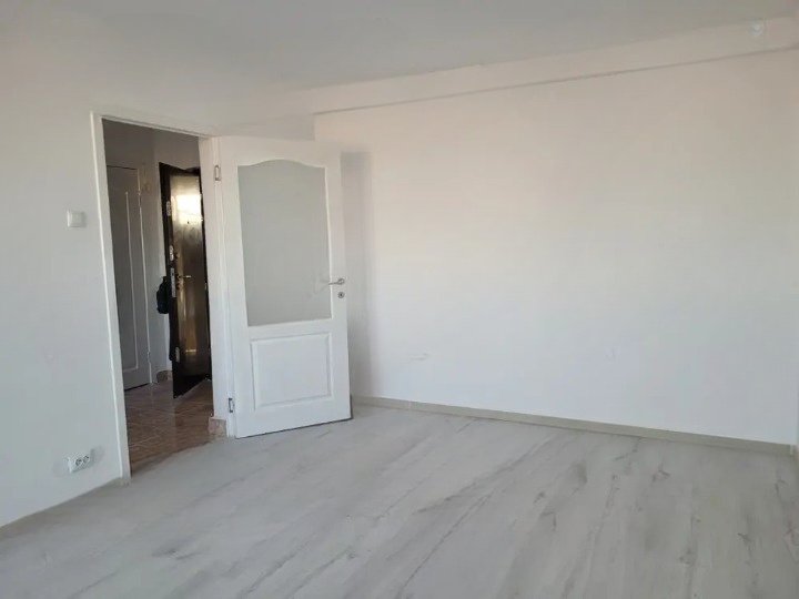 Apusului | 2 Camere | Renovat Complet | 9/10 Etaj tehnic | Prox. Metrou |  — fotografie 4