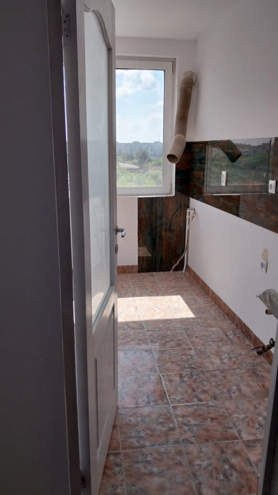 Apusului | 2 Camere | Renovat Complet | 9/10 Etaj tehnic | Prox. Metrou |  — fotografie 13