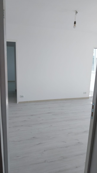 Apusului | 2 Camere | Renovat Complet | 9/10 Etaj tehnic | Prox. Metrou |  — fotografie 14