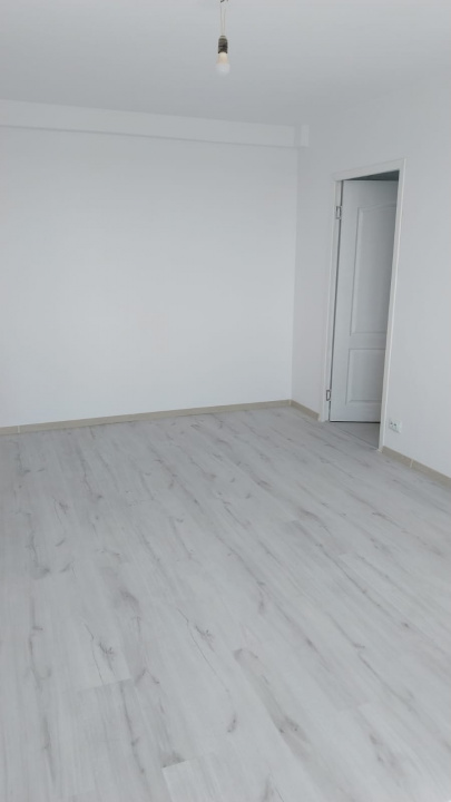 Apusului | 2 Camere | Renovat Complet | 9/10 Etaj tehnic | Prox. Metrou |  — fotografie 15