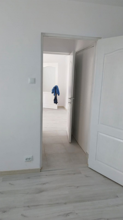 Apusului | 2 Camere | Renovat Complet | 9/10 Etaj tehnic | Prox. Metrou |  — fotografie 20