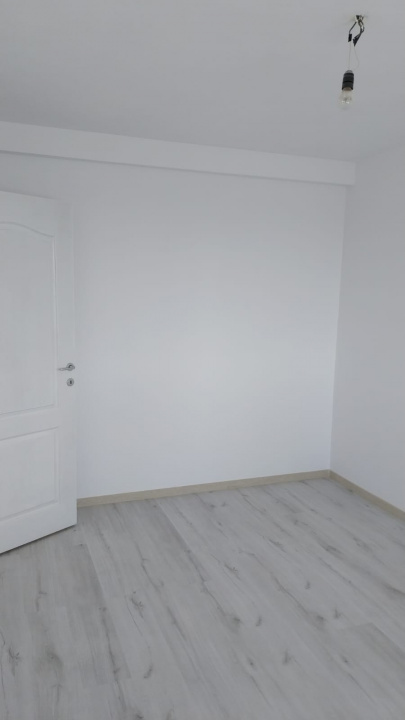 Apusului | 2 Camere | Renovat Complet | 9/10 Etaj tehnic | Prox. Metrou |  — fotografie 21