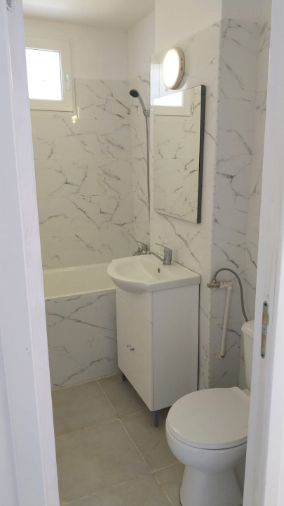 Apusului | 2 Camere | Renovat Complet | 9/10 Etaj tehnic | Prox. Metrou |  — fotografie 22