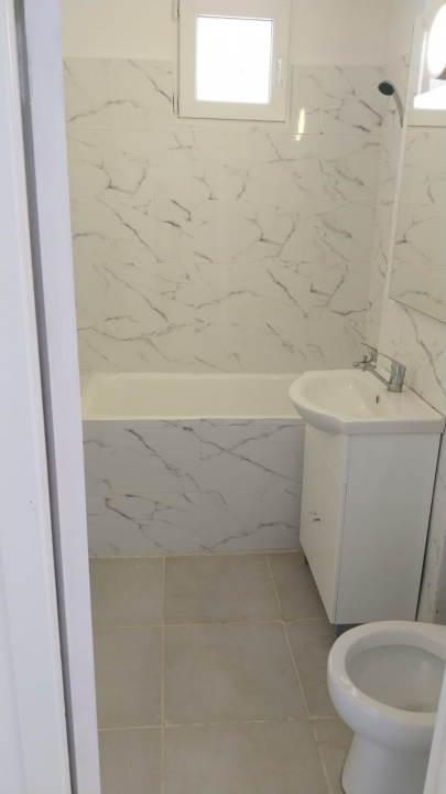 Apusului | 2 Camere | Renovat Complet | 9/10 Etaj tehnic | Prox. Metrou |  — fotografie 23