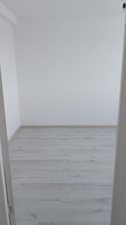 Apusului | 2 Camere | Renovat Complet | 9/10 Etaj tehnic | Prox. Metrou |  — fotografie 24
