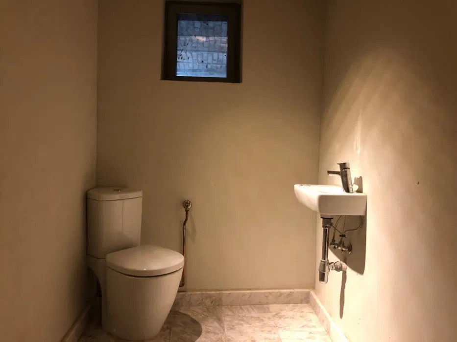 Spatiu de birou Cotroceni — fotografie 6