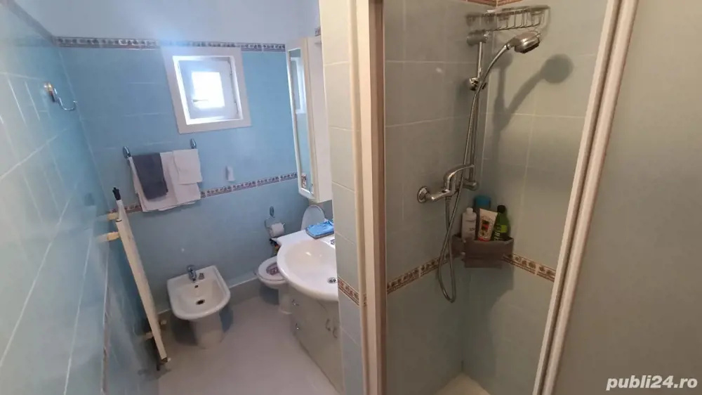  Apartament 3 Camere Olimpia-Stadion Timisoara — fotografie 9