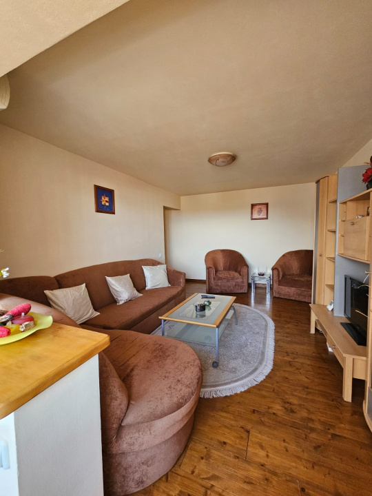  Apartament 3 Camere Olimpia-Stadion Timisoara — fotografie 16