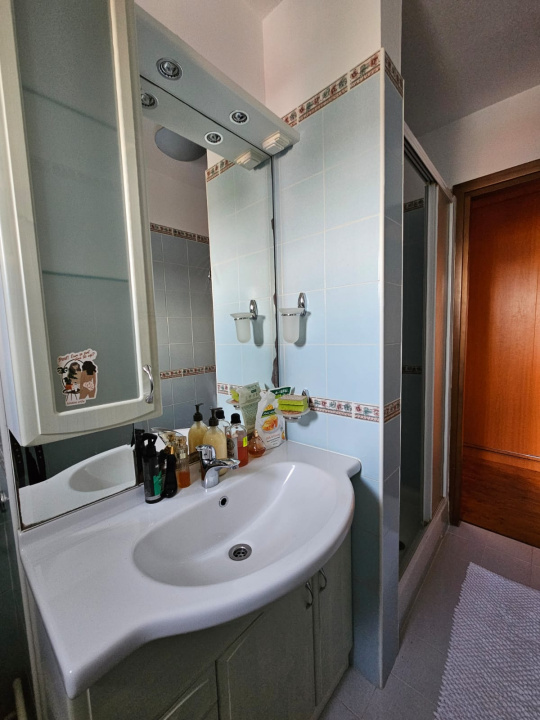  Apartament 3 Camere Olimpia-Stadion Timisoara — fotografie 18