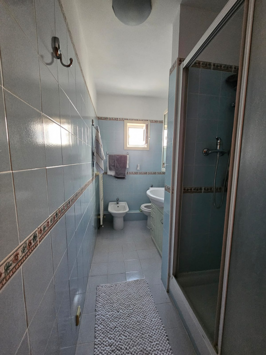  Apartament 3 Camere Olimpia-Stadion Timisoara — fotografie 19