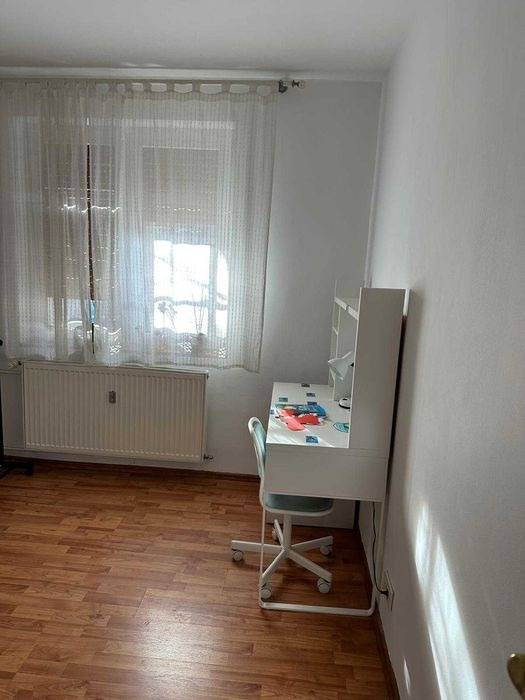  Apartament 3 Camere Piata Sudului Bucuresti — fotografie 3