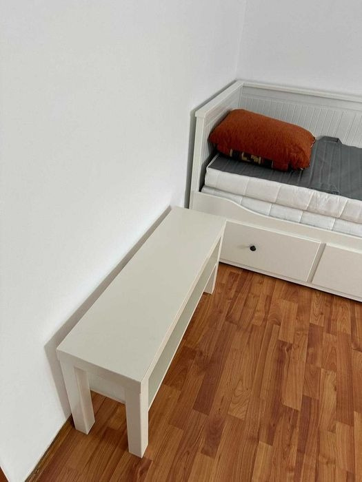  Apartament 3 Camere Piata Sudului Bucuresti — fotografie 4