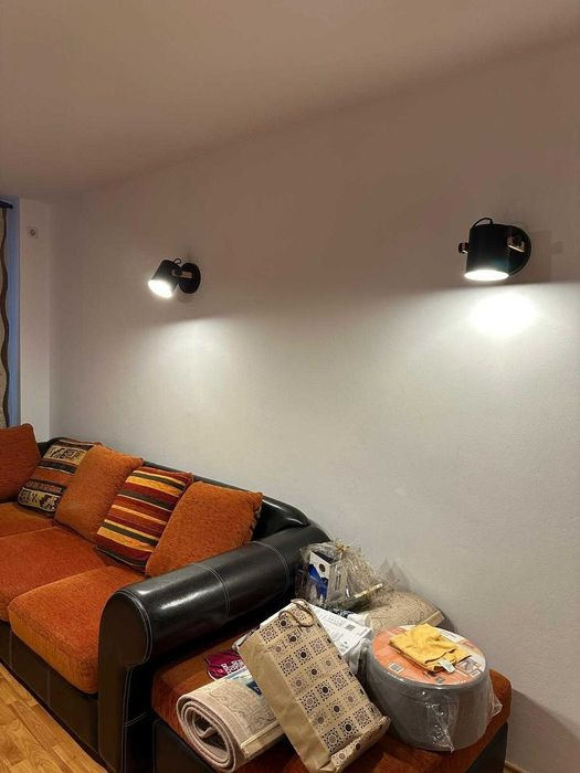  Apartament 3 Camere Piata Sudului Bucuresti — fotografie 2