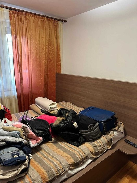  Apartament 3 Camere Piata Sudului Bucuresti — fotografie 6