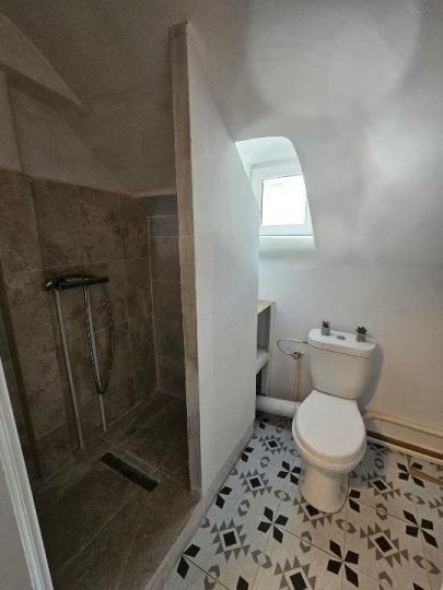  Apartament 3 Camere Victoriei Bucuresti — fotografie 9
