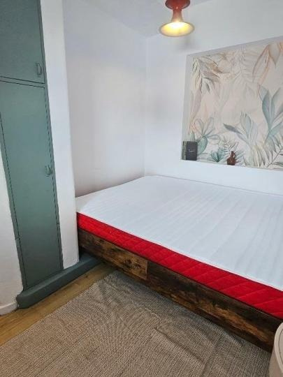  Apartament 3 Camere Victoriei Bucuresti — fotografie 7