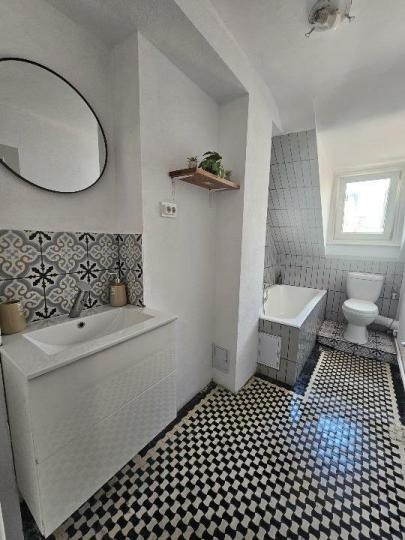  Apartament 3 Camere Victoriei Bucuresti — fotografie 8