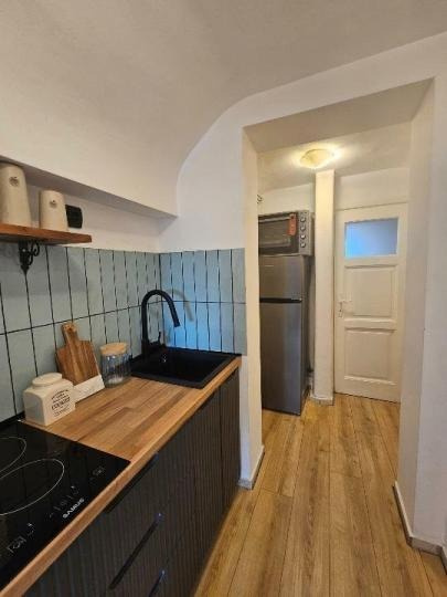  Apartament 3 Camere Victoriei Bucuresti — fotografie 5