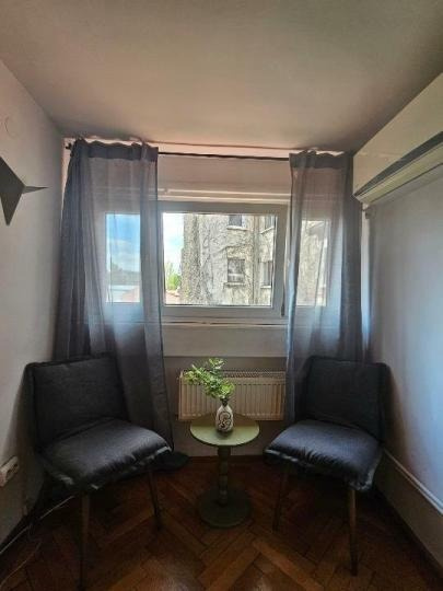  Apartament 3 Camere Victoriei Bucuresti — fotografie 4
