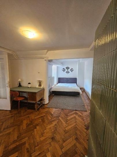  Apartament 3 Camere Victoriei Bucuresti — fotografie 6