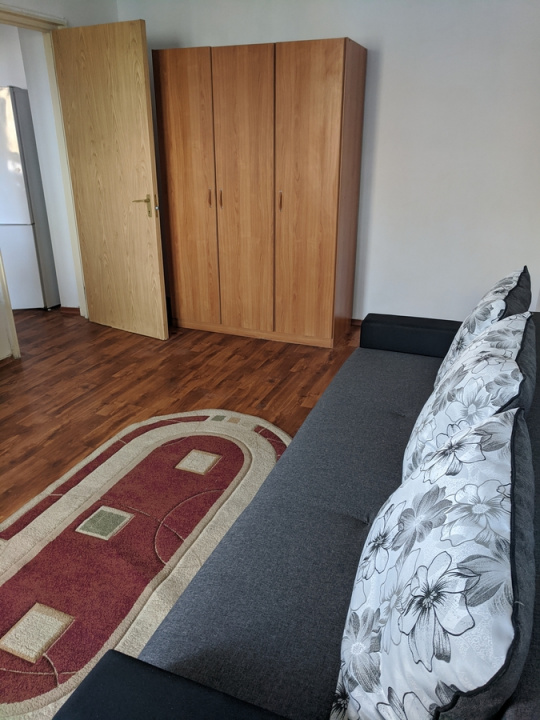  Apartament 2 Camere Prelungirea Ghencea Bucuresti — fotografie 2