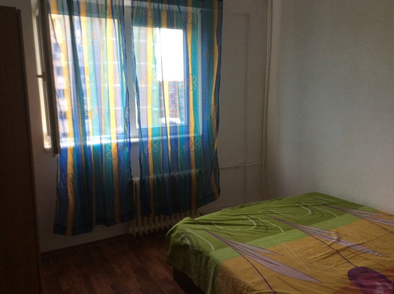  Apartament 2 Camere Prelungirea Ghencea Bucuresti — fotografie 3