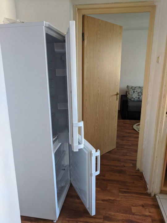  Apartament 2 Camere Prelungirea Ghencea Bucuresti — fotografie 4