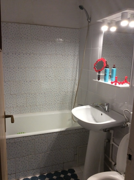  Apartament 2 Camere Prelungirea Ghencea Bucuresti — fotografie 6