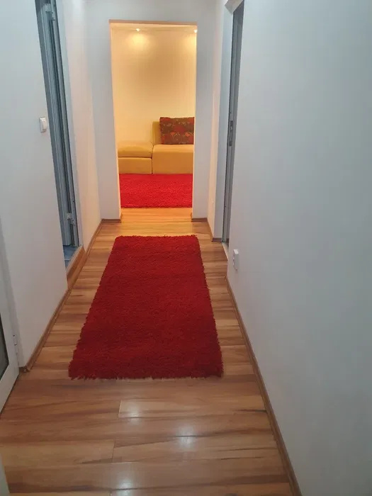  Apartament 2 Camere Vitan Bucuresti — fotografie 6