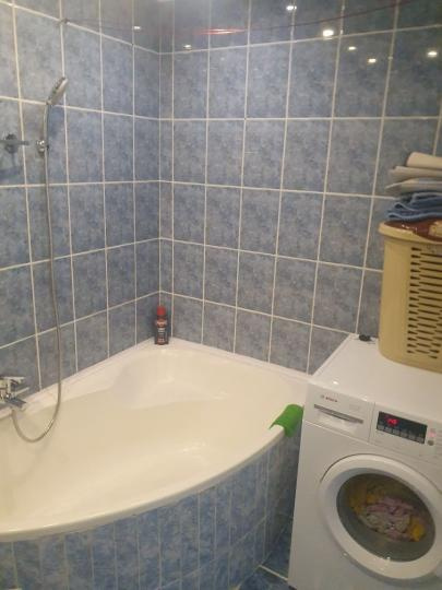 Apartament 2 Camere Vitan Bucuresti — fotografie 11