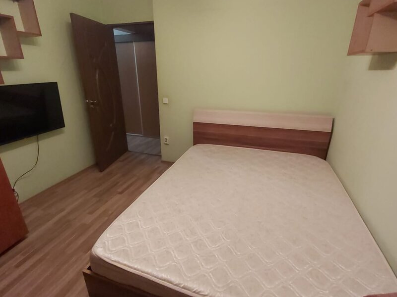  Apartament 3 Camere Iancului Bucuresti — fotografie 3