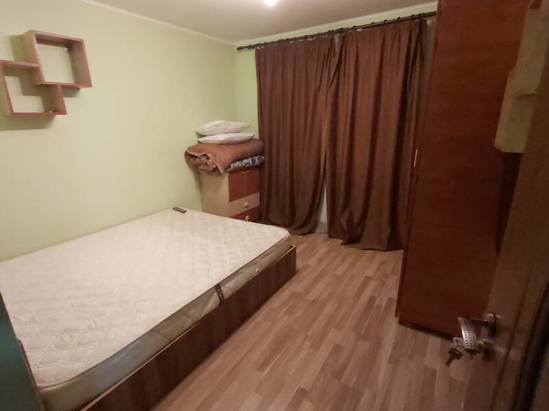  Apartament 3 Camere Iancului Bucuresti — fotografie 4