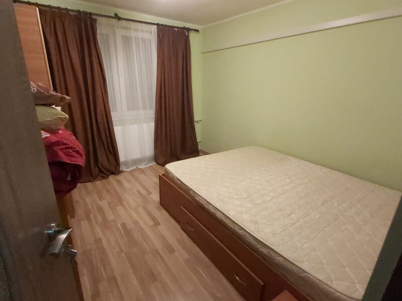  Apartament 3 Camere Iancului Bucuresti — fotografie 5