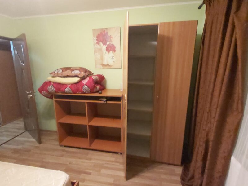  Apartament 3 Camere Iancului Bucuresti — fotografie 6