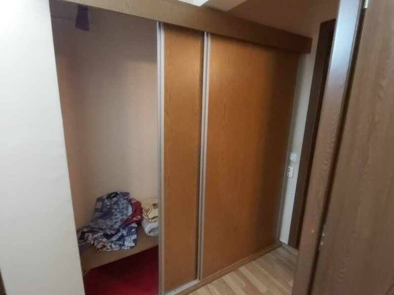  Apartament 3 Camere Iancului Bucuresti — fotografie 7