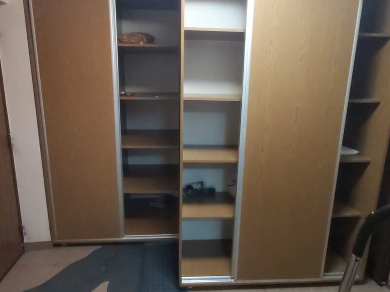  Apartament 3 Camere Iancului Bucuresti — fotografie 8