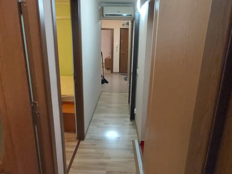  Apartament 3 Camere Iancului Bucuresti — fotografie 9