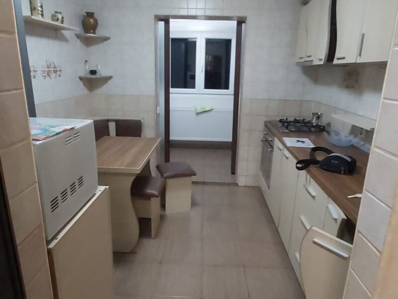 Apartament 3 Camere Iancului Bucuresti — fotografie 10