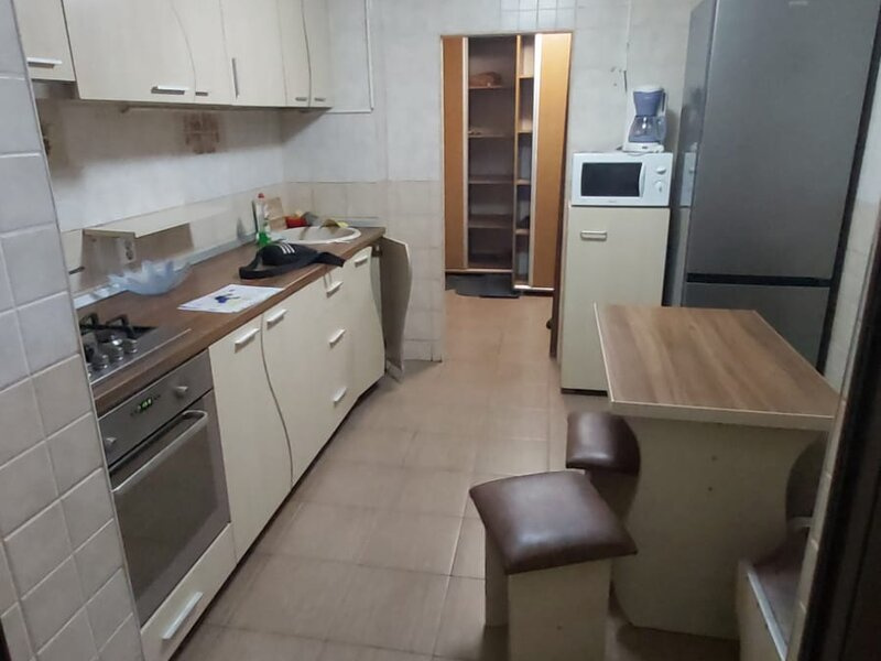  Apartament 3 Camere Iancului Bucuresti — fotografie 11