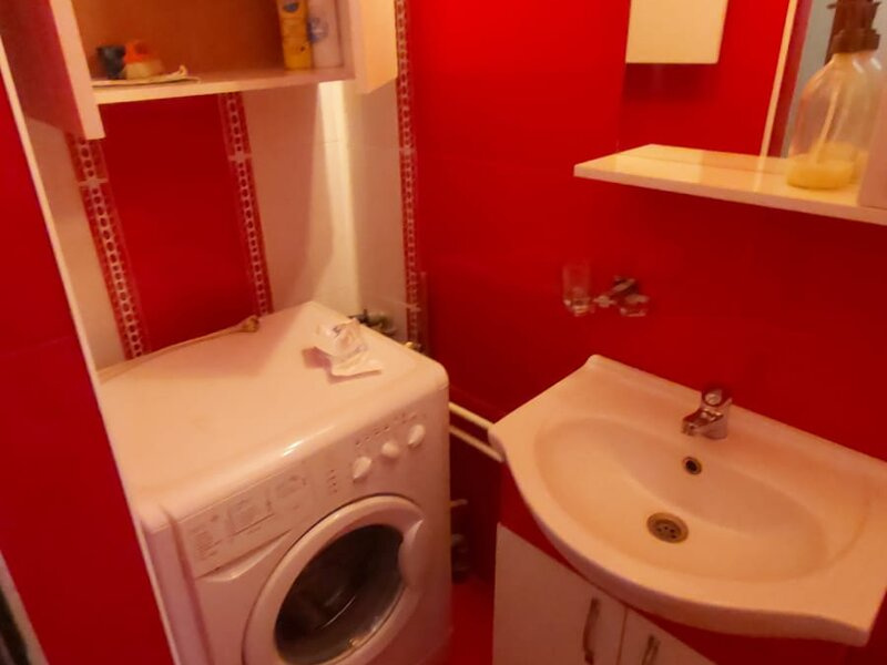  Apartament 3 Camere Iancului Bucuresti — fotografie 14