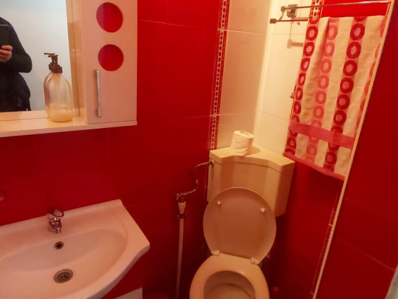  Apartament 3 Camere Iancului Bucuresti — fotografie 15