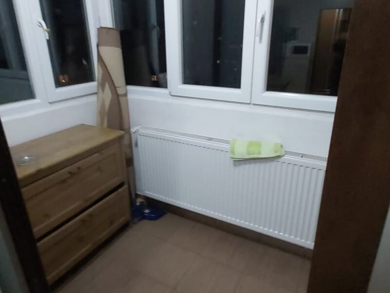  Apartament 3 Camere Iancului Bucuresti — fotografie 16