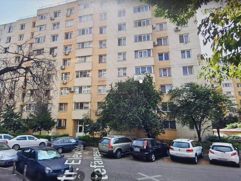  Apartament 3 Camere Iancului Bucuresti — fotografie 17