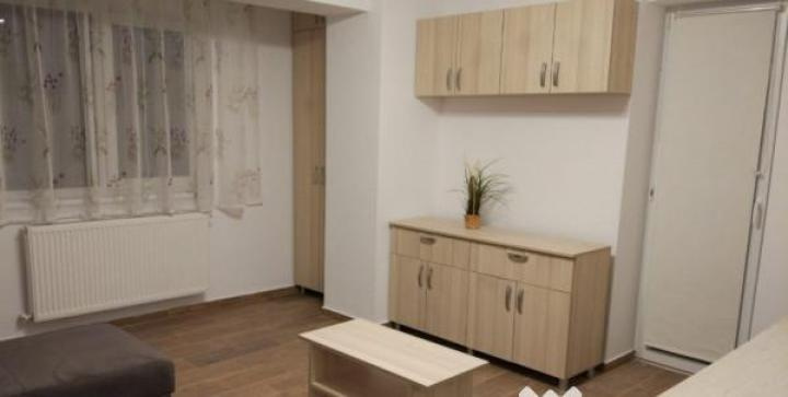  Apartament 2 Camere Berceni Bucuresti — fotografie 2