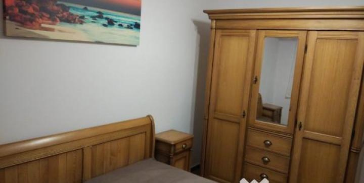  Apartament 2 Camere Berceni Bucuresti — fotografie 3