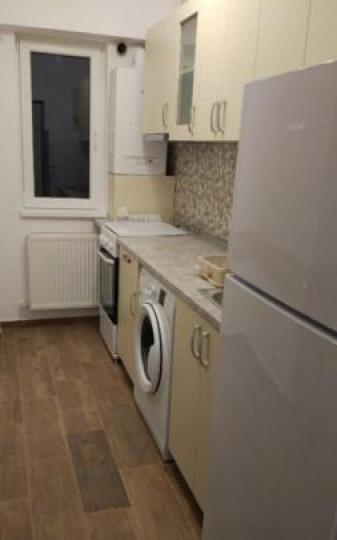  Apartament 2 Camere Berceni Bucuresti — fotografie 4