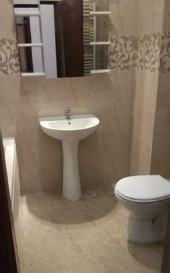  Apartament 2 Camere Berceni Bucuresti — fotografie 5