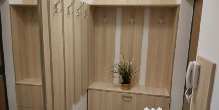  Apartament 2 Camere Berceni Bucuresti — fotografie 6