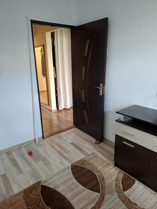 Gorjului | 3 Camere | Decomandat | X2 Balcon | Prox. Metrou | 4/4 |  — fotografie 9