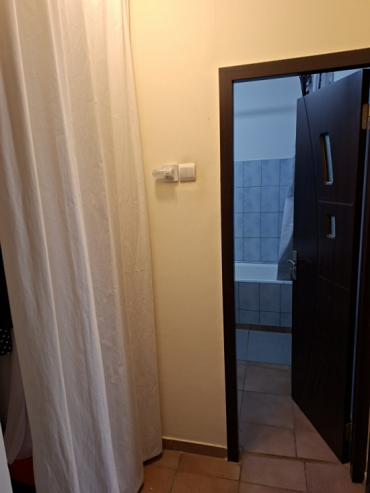 Gorjului | 3 Camere | Decomandat | X2 Balcon | Prox. Metrou | 4/4 |  — fotografie 15